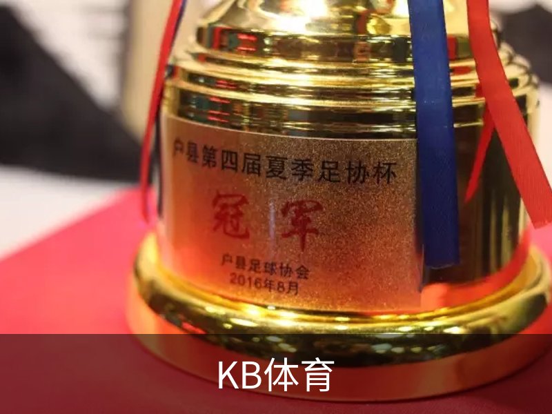 KB体育·(中国)官方网站-KBSPORTS